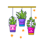 Home Items
