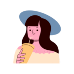 Woman Items